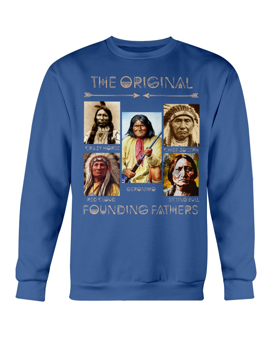 c766e727d1bf0d3eef4c9a15f2bb66d479c3bac709e28920d2c1de7ce9cd72bf