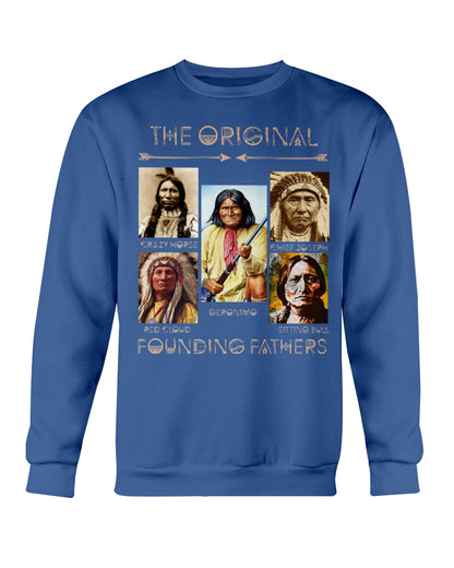 c766e727d1bf0d3eef4c9a15f2bb66d479c3bac709e28920d2c1de7ce9cd72bf