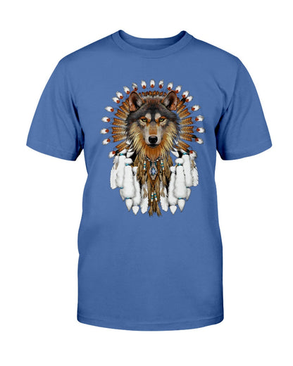 1c8d0a651b3f43f9f74fcb996373963bfe622f5ca42bcb69bbfdd607b0b6d0e2