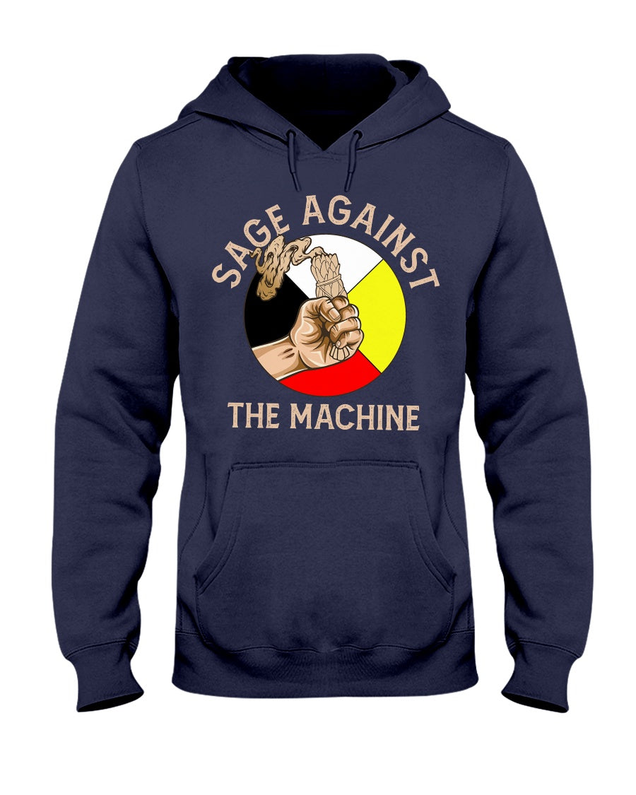 64cefda76a76400936fb24bac2f573b9bdfec1b0dcbad3839b77d9097bb93c8b