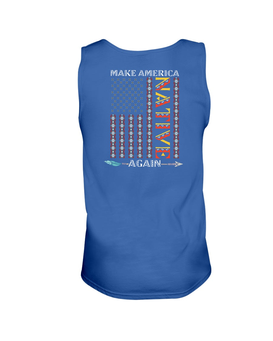 d2a045d55e10406a89cfcd3b8298243b2c21cc47f209c03626ddead518e11b76