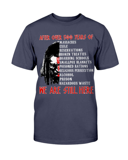 8ed8fb5a879c37612bd31cf9f4b36118b6451b77454b06125016ee619df7de86