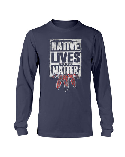 6c3d7ed89c0dc1621dd82f1d2f3e5f87176ea5d2b977e84561e8020aa9ad7d5c