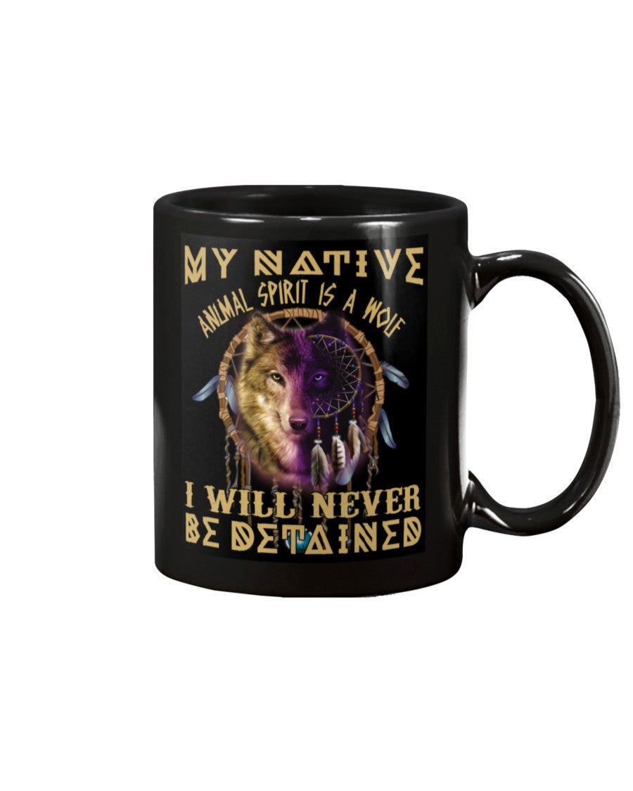 2da31c66bf1539e11a0665e938546738497dfcda55ef161cb5ebf055cf1d8151