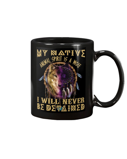 2da31c66bf1539e11a0665e938546738497dfcda55ef161cb5ebf055cf1d8151