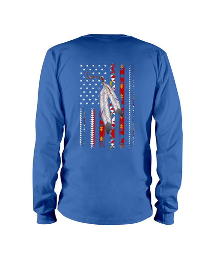 4b1f530247c81e0365b482d7a9cb58d51144cf17c3c2e113d4c980a3b76b5a5f