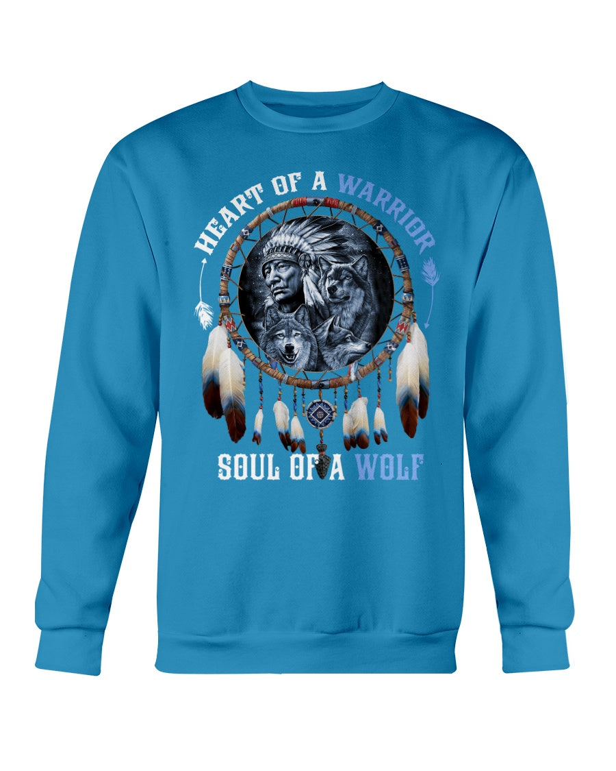 19fef7fa1027773c3bc7ec832a0593677c46ca26cc0d73f2312297e25708cdc4