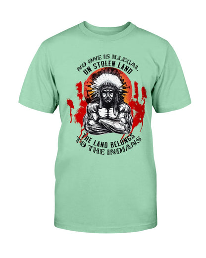 f99356e45ce9e9fc3aa11756ddff35b17ef060d33ada81151ffdcc8e6b8ea9d5