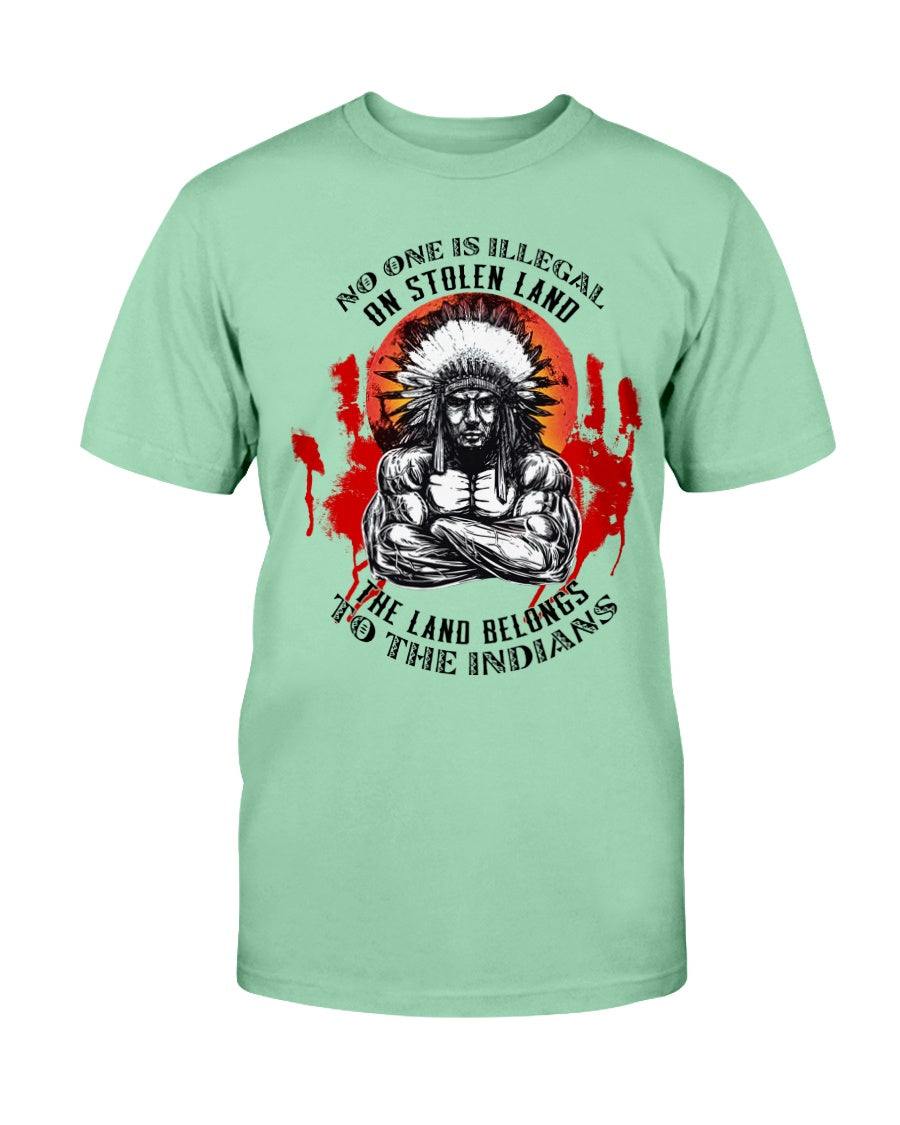 f99356e45ce9e9fc3aa11756ddff35b17ef060d33ada81151ffdcc8e6b8ea9d5