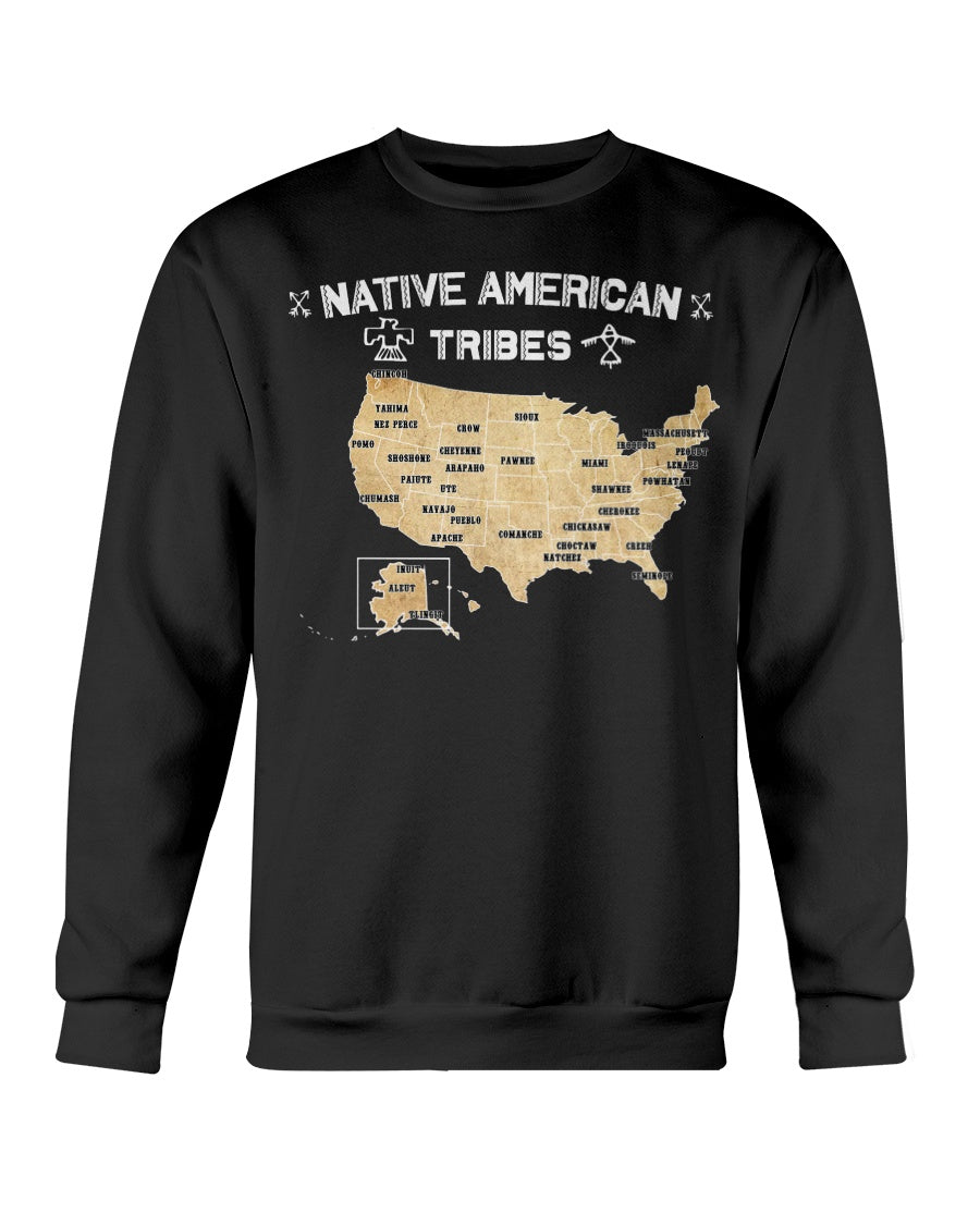 d50eb29c828c92fda565f5c45d79d06e665f82e363c78cdf9736e1b593349c60