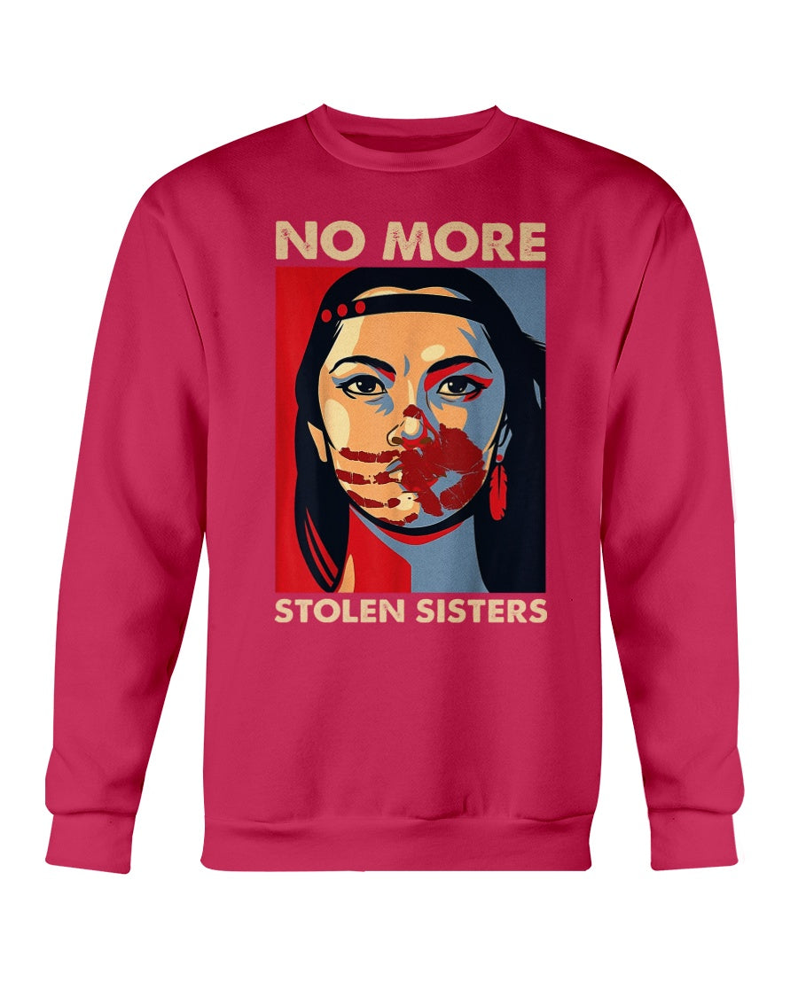 84aa9b5e428cb0bfc38c4362ed421ad1fdd767047f60eeaaae870819ccaf813d