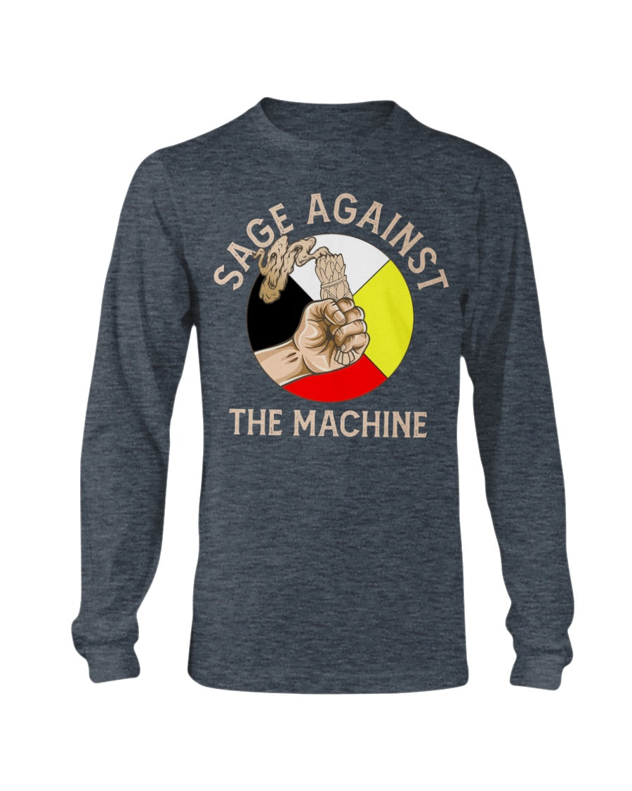 f2bb47e0caad2f94fa3fe8cddc6a3fa5b2b74f5d6a87d91234ddc78c639d0ab4