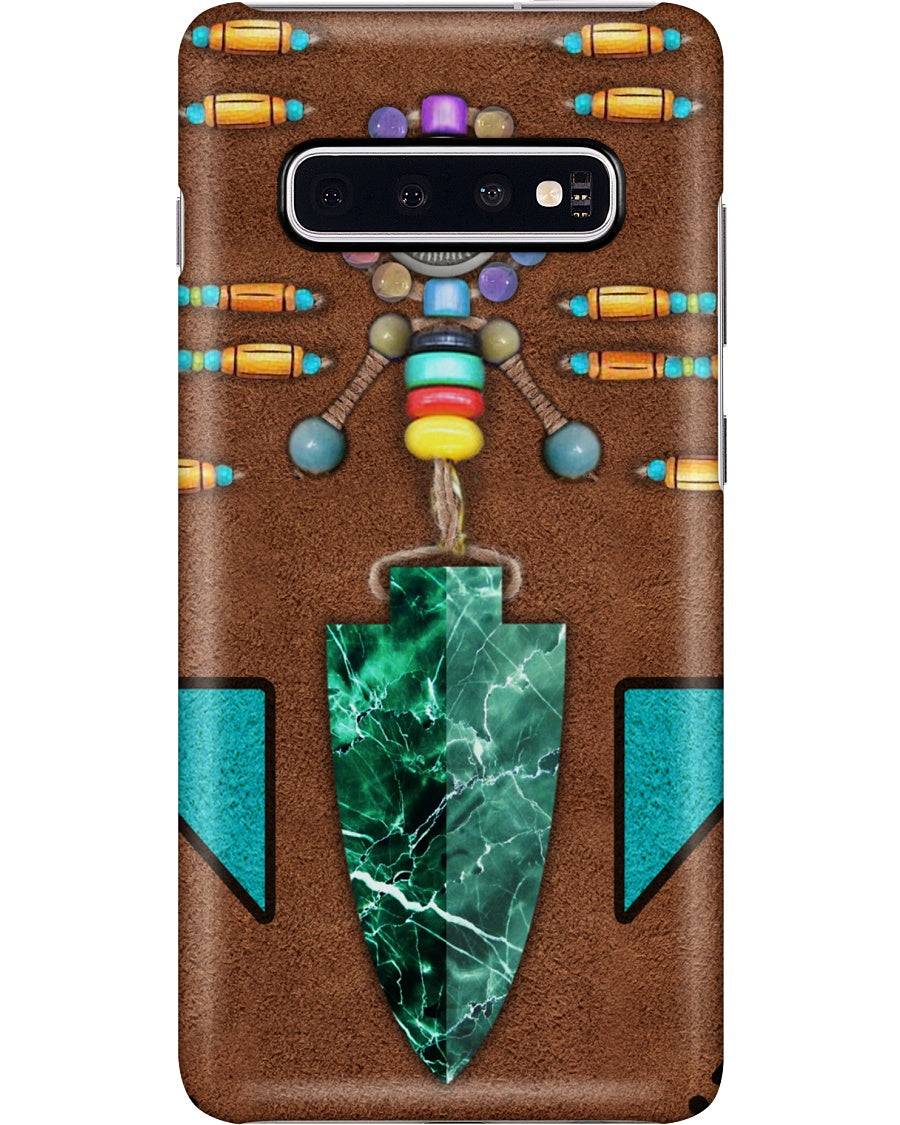 5c4b7c4290331e93d0ad7a1259c3d1b8ee2ad01214a7fbc8a7f77074542370b8