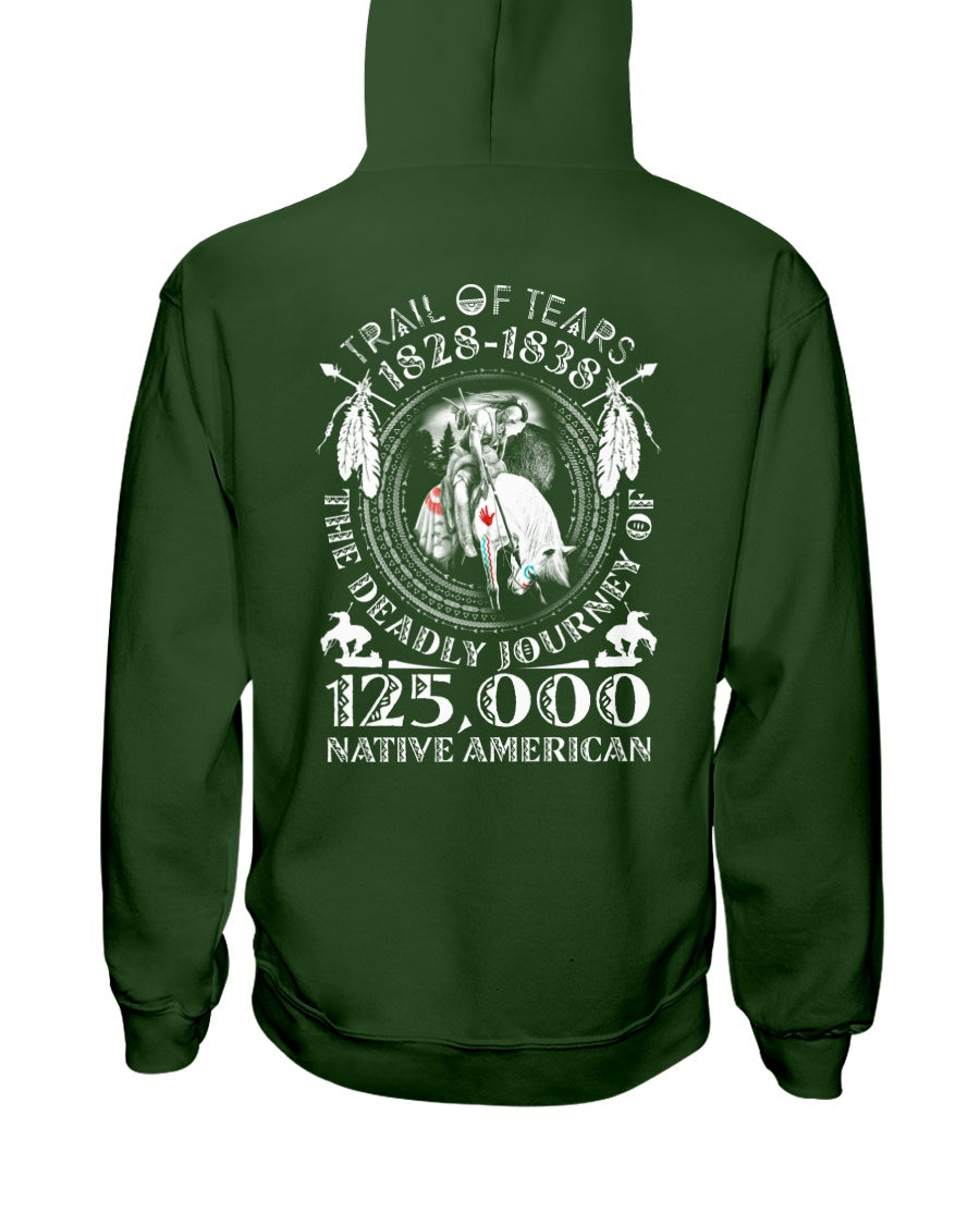 1e43e7bb7af8b4957681aba4d198e777a248a987cd202c9f53950e0f52924a91