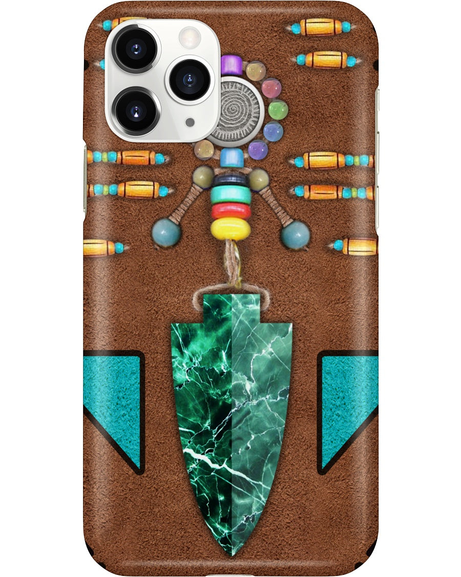 c46cec2764c5f25452472940ca18a59ea67931edb4506038df6b4ff2abcf7428