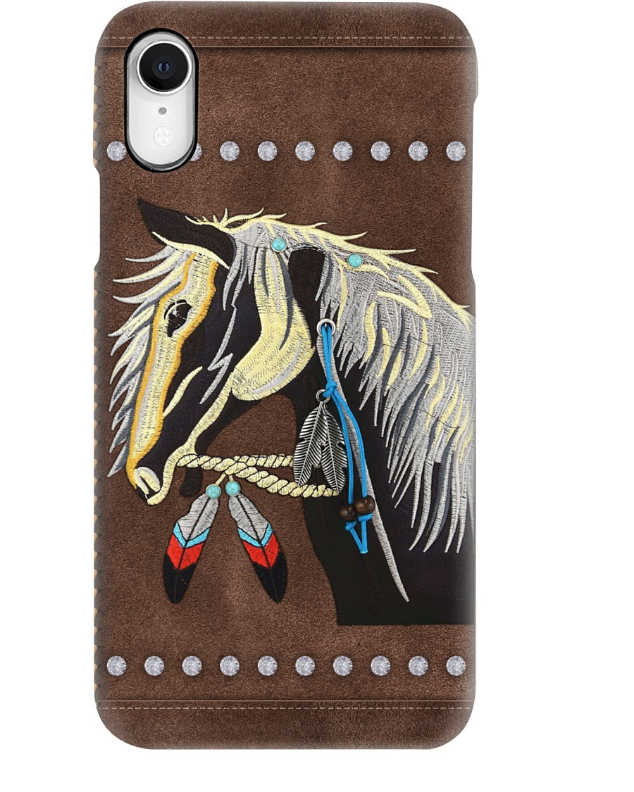 56a800a837eaa8f8250e872704865fd36bd4b331b9ea48dd0c4a641bbf5d1363