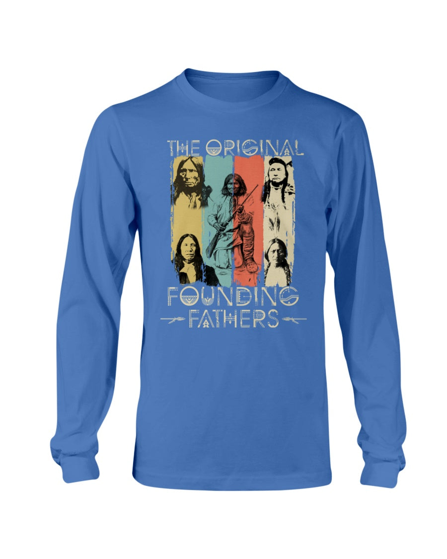 fbb28b23c4c4e4241f17189b17df9546e3256cfc1cc8c424412c68bb8d6427b2