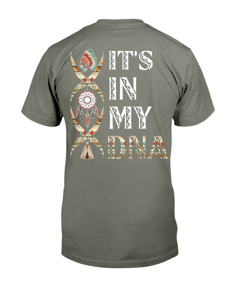 f103c9ab4d30e37e150281a5ed5aa53b32647012d8642384c8475e07941deaf7