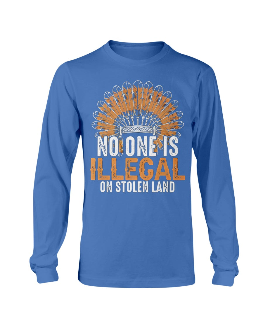 87647218615ca0fa1db0a82218682ac977de68a91ff2114bdec20f1bd2fe2502