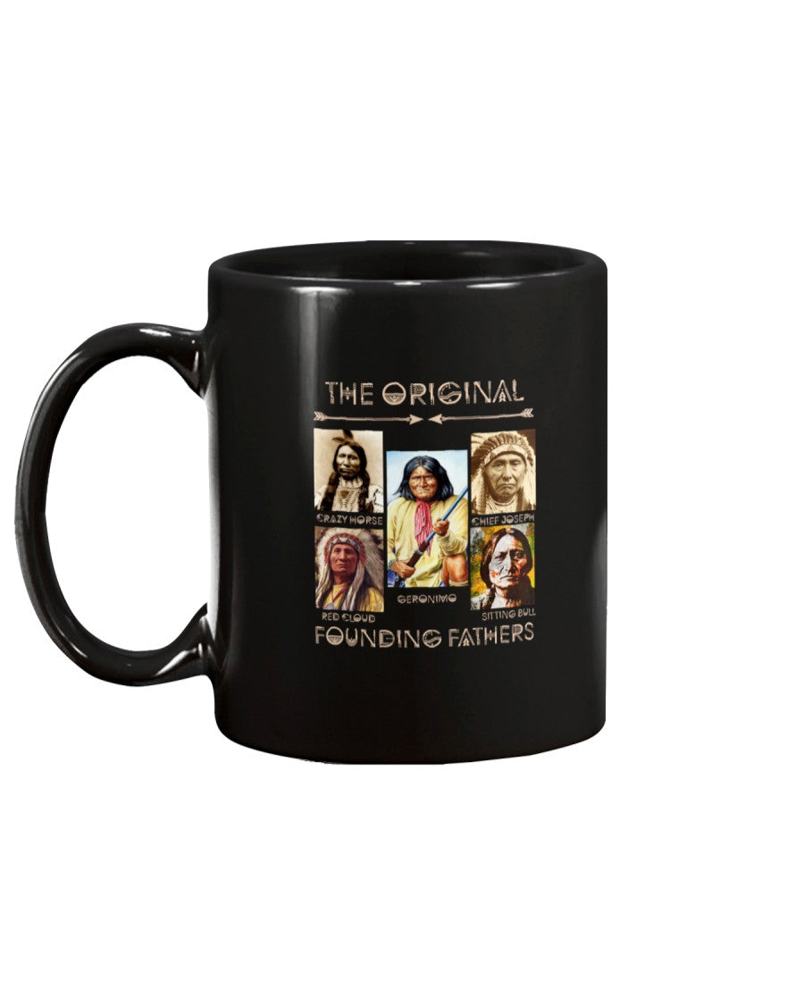 fe5b0f88a8c04c5e6ef545d003b155d6e4a144d87b226559692d09353b0273ed