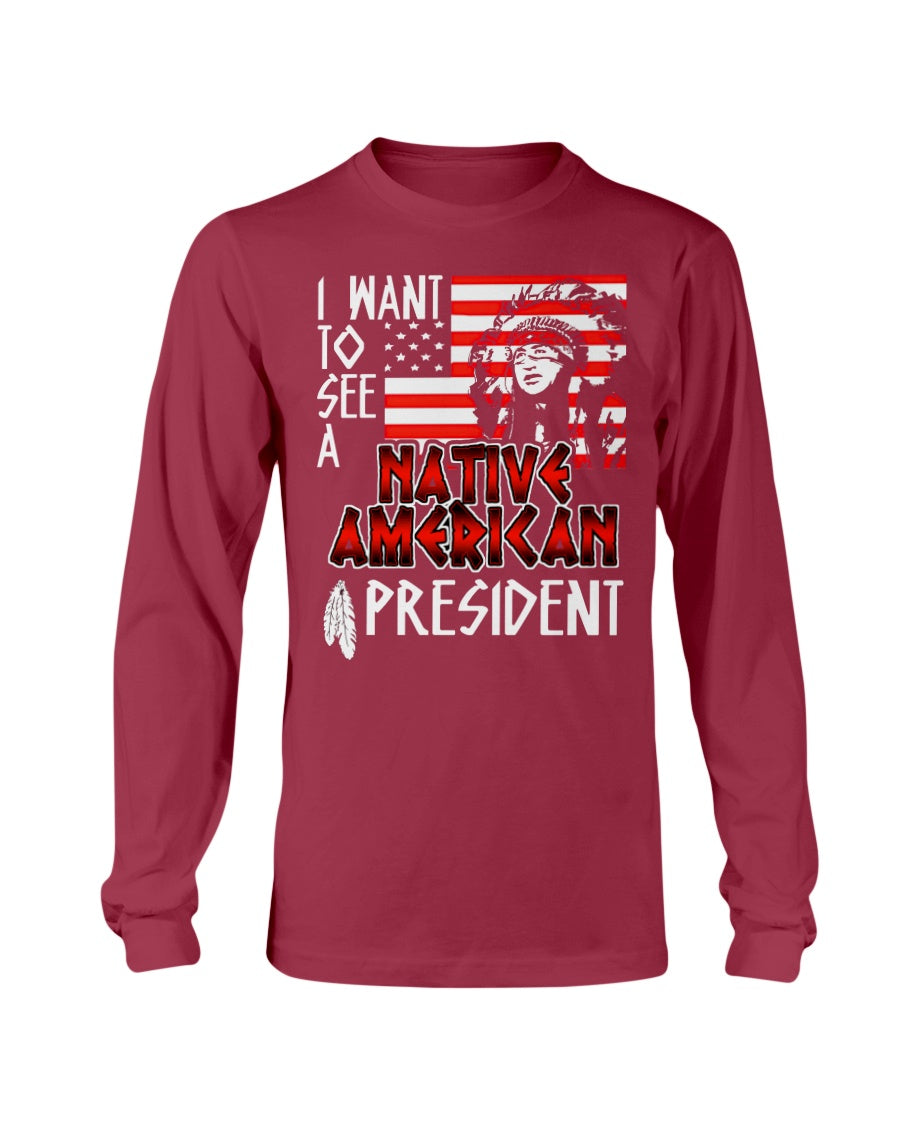 ee389fa975910511ae485ac0adb3bb6f015cd43ce366c666541750c35d9c6daf