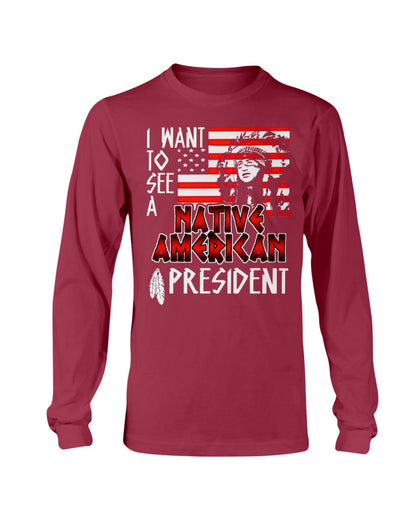 ee389fa975910511ae485ac0adb3bb6f015cd43ce366c666541750c35d9c6daf