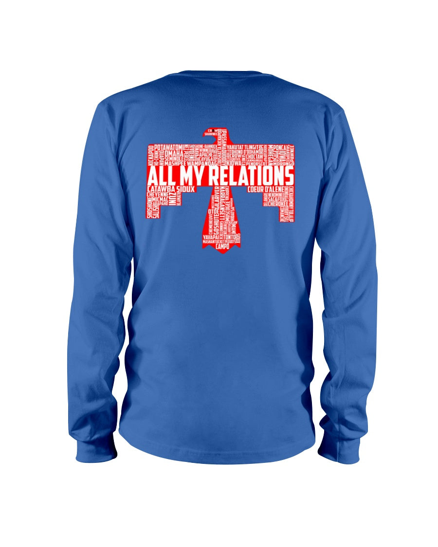 31e6da3b15fd54c5cadea1e7572644aa83e530b7846c5809709532d5112b0aca