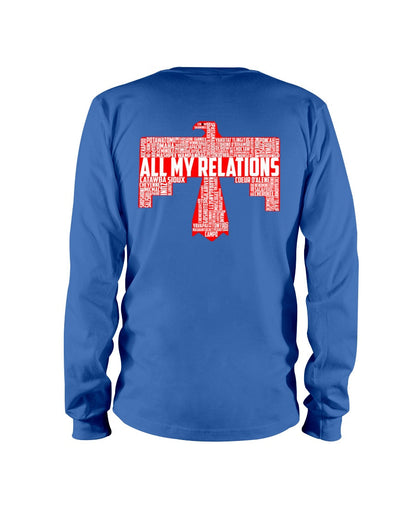 31e6da3b15fd54c5cadea1e7572644aa83e530b7846c5809709532d5112b0aca