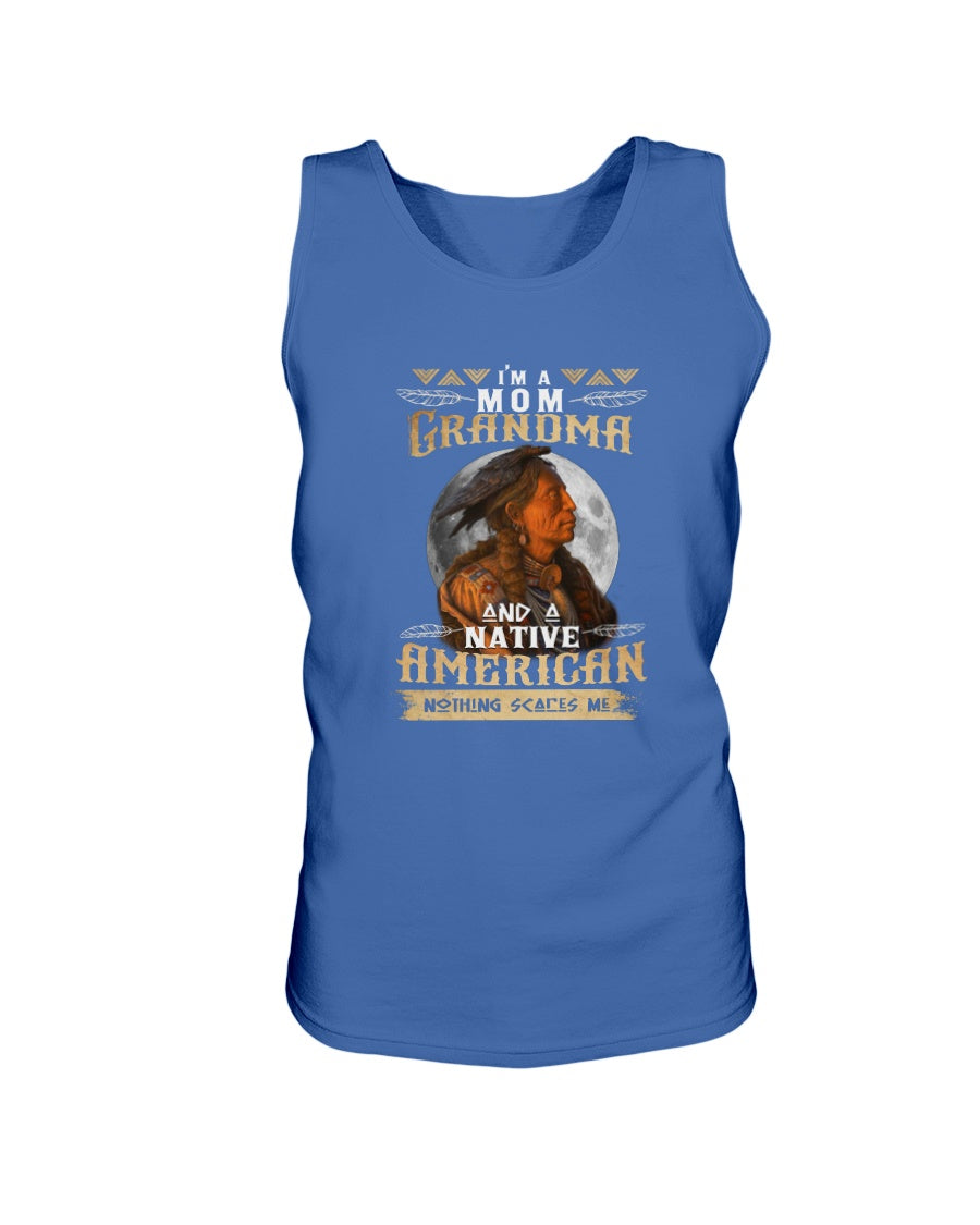 a9cd01ddb1b50bc1519a527bcf5bee7f4b8b553527858eb3ceaacc42608a2821