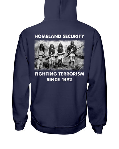 01d14f53b7e6147890b9d1b6283b2063c6ff26023aa1affbed3f517fbb366682