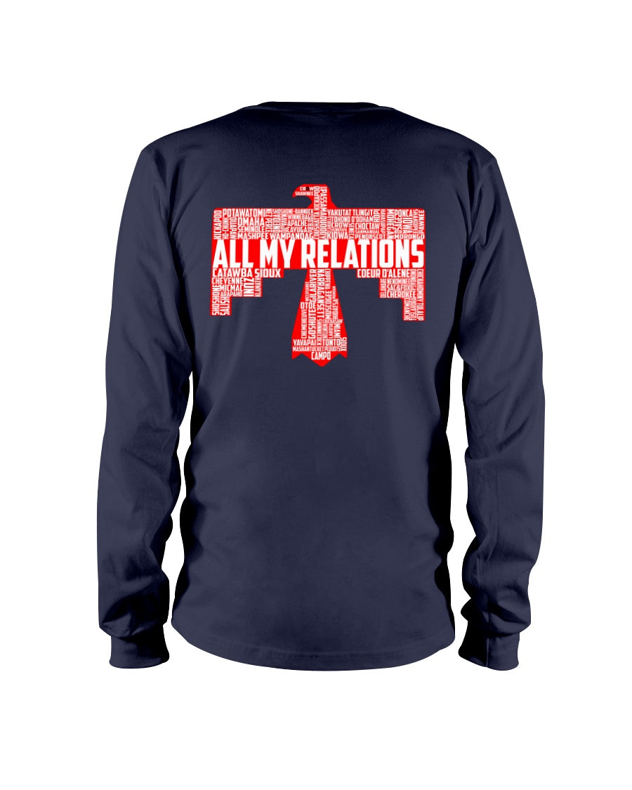 ae602939ae5889bed8220e2d4a2400683c07a19d275cd6cbd2b9487886680fec