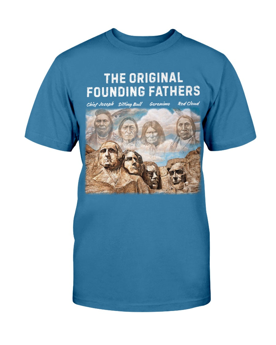 dcce9952c6abd5107366ac9d4ad55020199ed358f0f30e648b15e684c91fe6a7