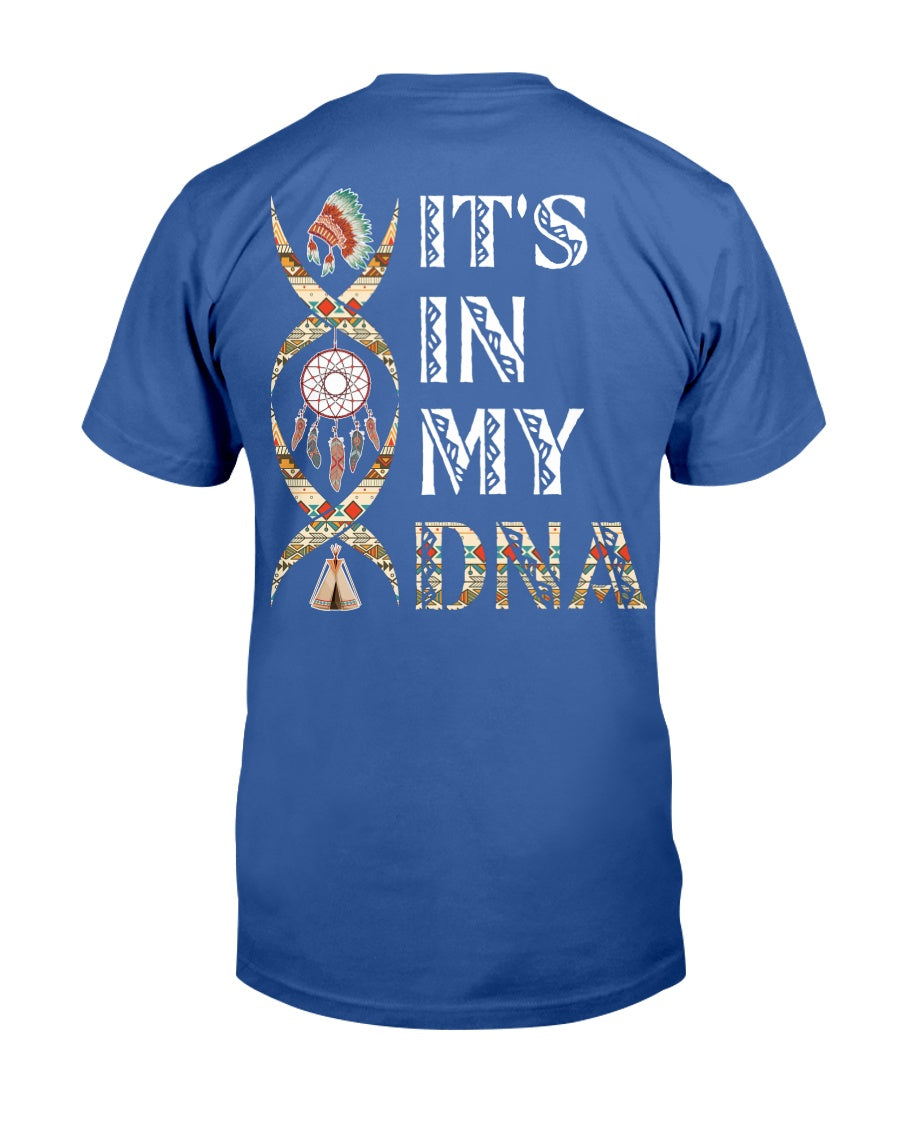 4634760f854b4aac47e0377670473a0014b9d066e4803ea8842faa4824163495