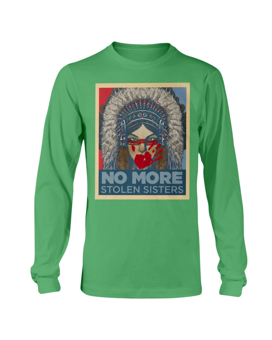 4d1b710f970eeed5734ad0df6e98c731d340f4b39d709797039c676881b6b8ce