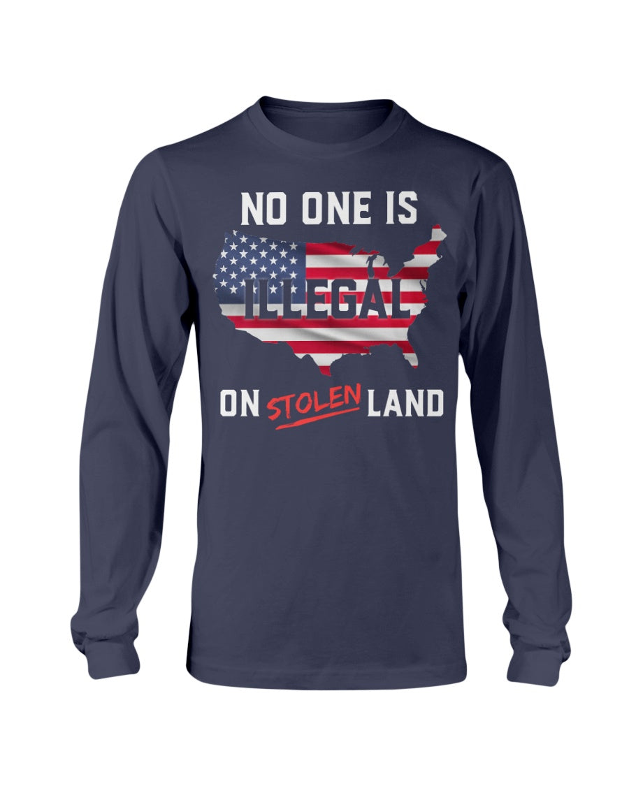 b7cada9a81ea77ccafdeaf3e92eb5e60c1ecef64dcd6338bdab6ff78ba200733