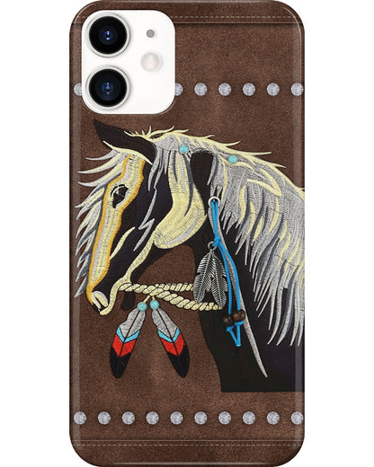 9aad9ebd7351f629b03db3db594163f5682cc6feb5fea730e1e42b517c961f66