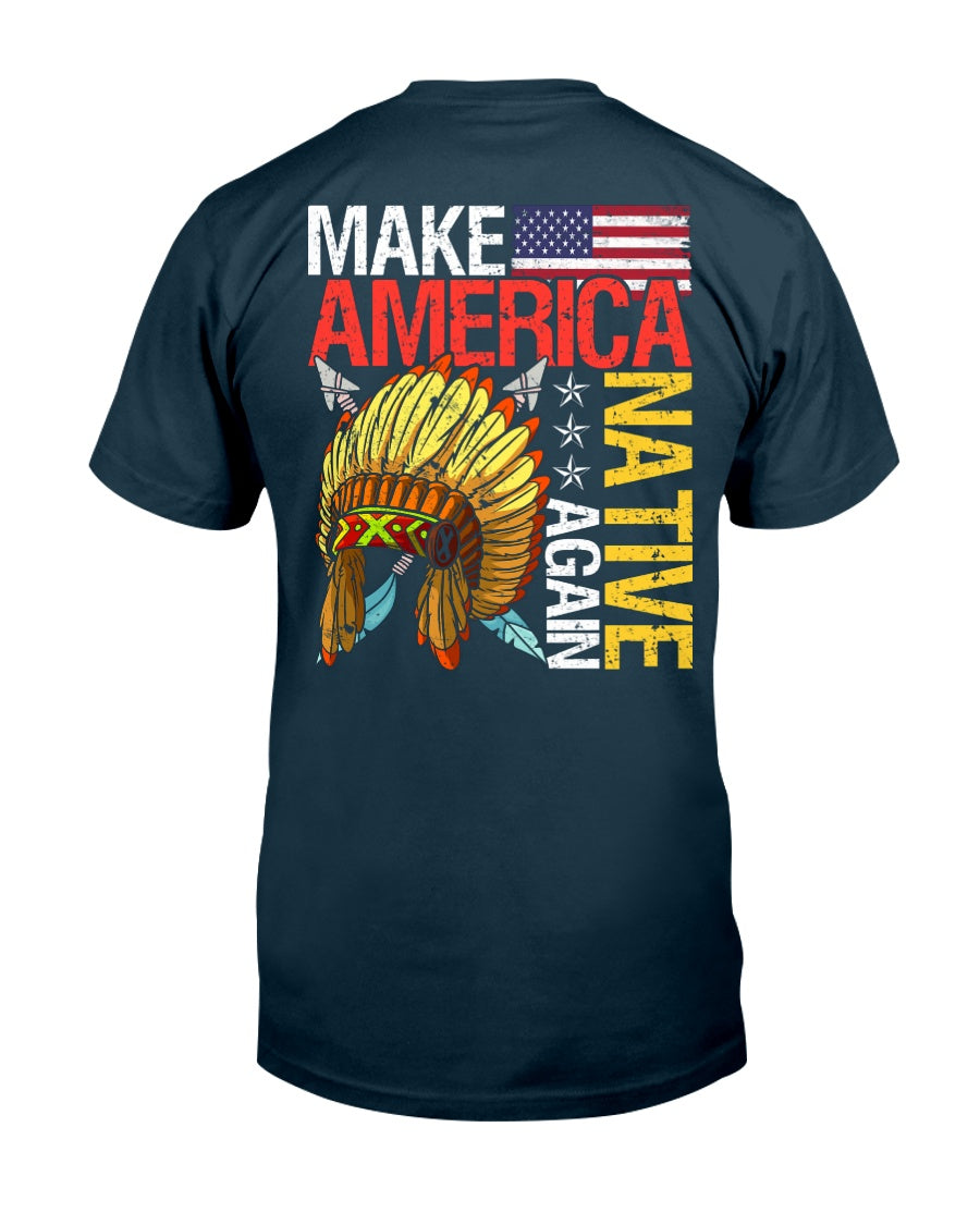 307f977006b6e97eed398960b59ff01683cb2f86724478742669ab266f629e6e