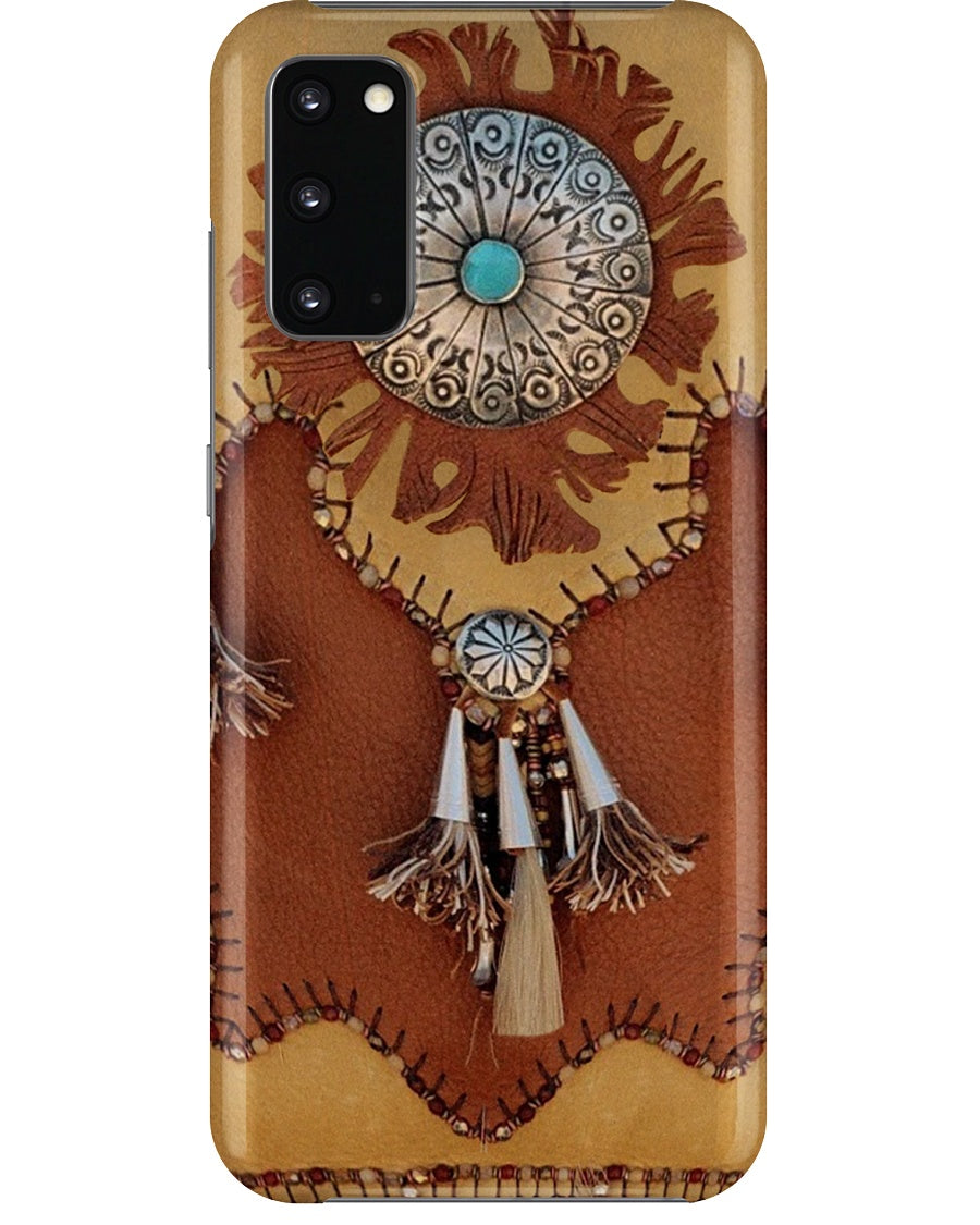 3f62f4854fd574aa27155d117860ffa1c9044f9e684415d32cbaf6597c34666d