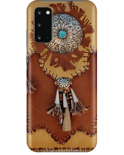 3f62f4854fd574aa27155d117860ffa1c9044f9e684415d32cbaf6597c34666d