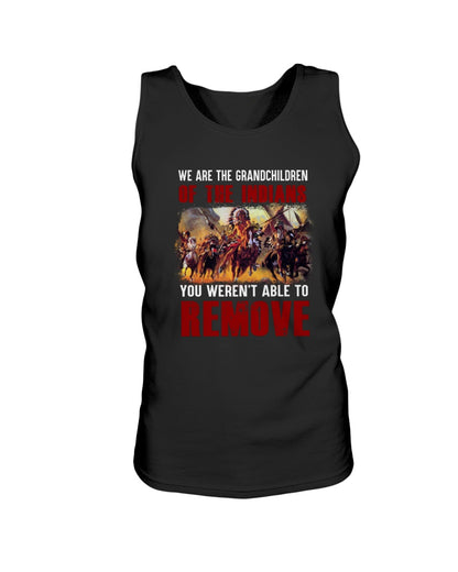 6b1ae1fba7f67728b3b5028e8642a77fc0f6f3e46251fa6b431c8bbc6f1f8ae2