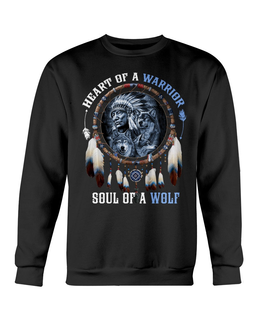 0831e97aa176e3a34f2e9e882317a78a15c34381fc07fed99e552fc3e9e0bfe8