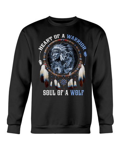 0831e97aa176e3a34f2e9e882317a78a15c34381fc07fed99e552fc3e9e0bfe8