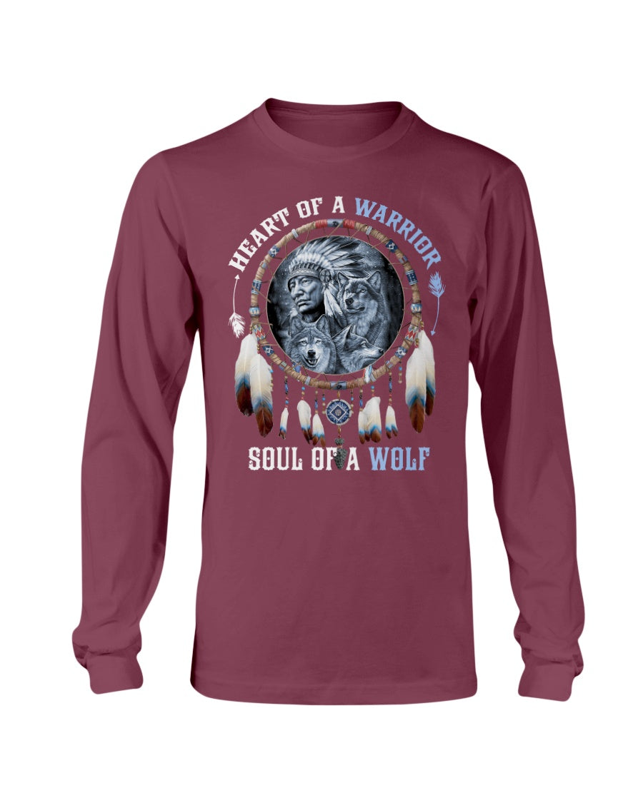 a9cb2aef02716458f6275787b483bf431859432aee60599b34d4cbfa593ef726