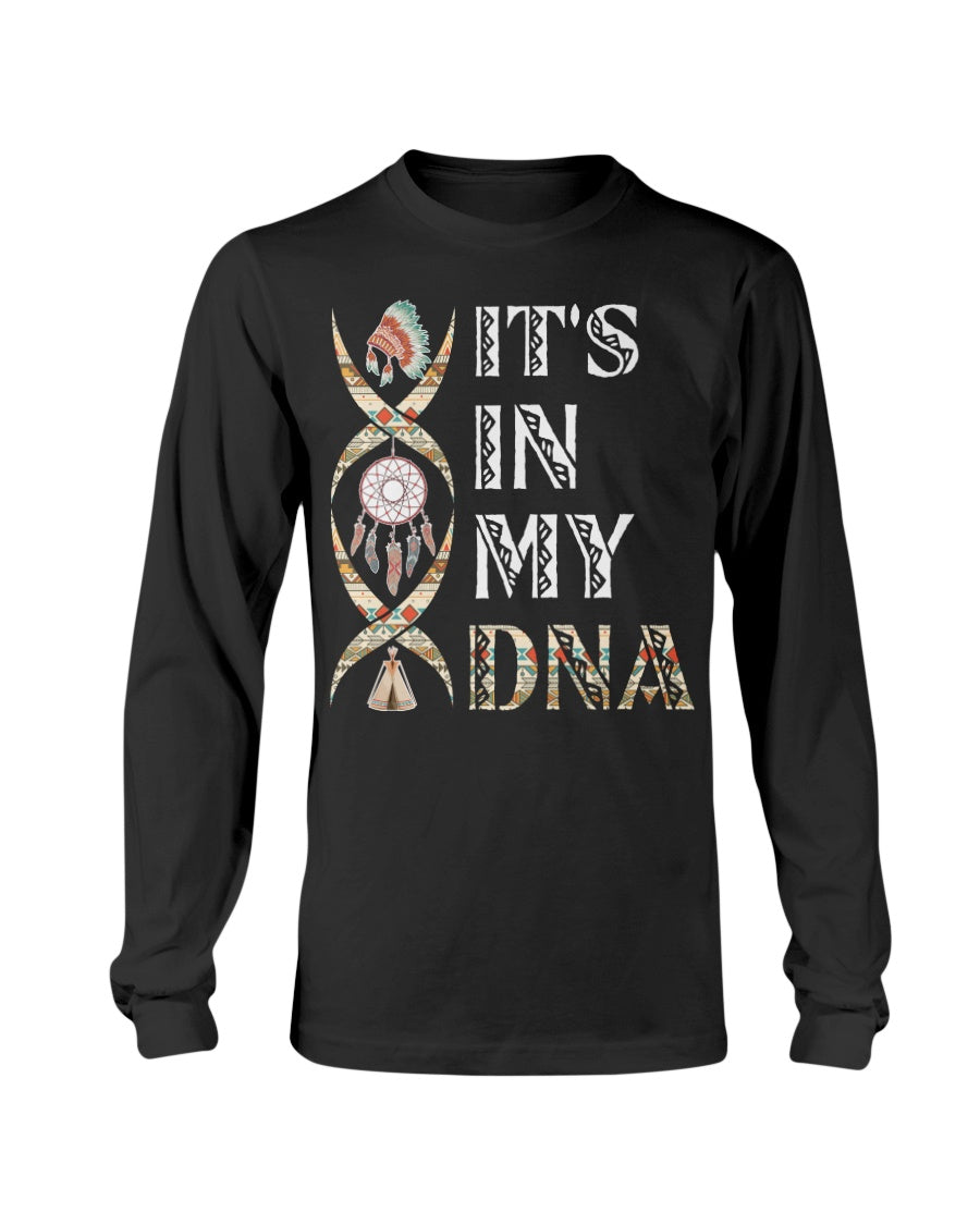 b62be7a507d21705d578070ef386999aba6086ffadcf2229d6e8ff59274e7e38