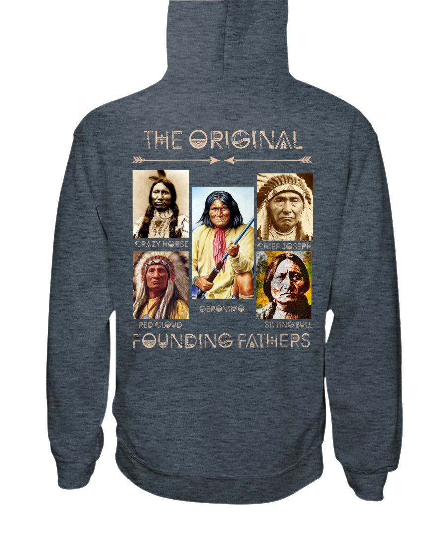 ae26f8949eb24d4c8c0e40e0cabe5866bf0f047985e7605332a4d05360a1dcc5