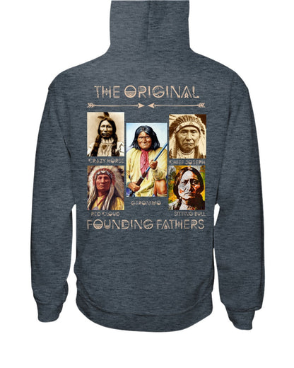 ae26f8949eb24d4c8c0e40e0cabe5866bf0f047985e7605332a4d05360a1dcc5