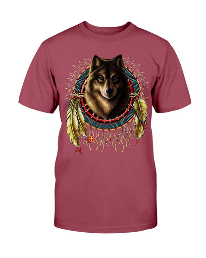 c6313c48500a1447a6c41848f3c8495accea6089c1af04c9ca90d064f542bc1e