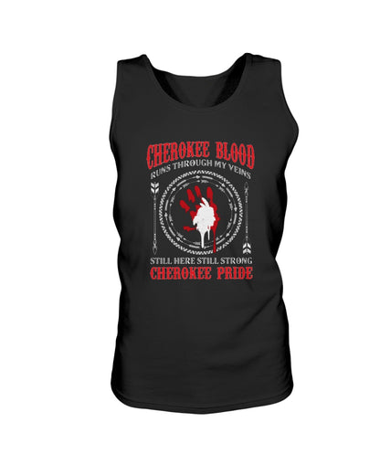 b5e850370d23d600b51c63187aca95a61e189eb431f7153fb15b52bf52886deb