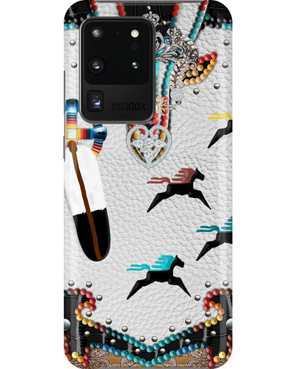 51f7e95b1fbcd67e3ec7a7dbb45757d3974348d3454a31bcdb261a0054690f9b