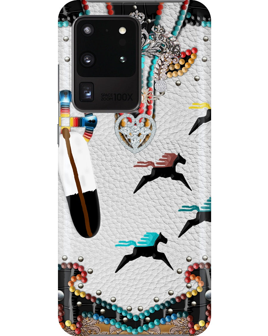 51f7e95b1fbcd67e3ec7a7dbb45757d3974348d3454a31bcdb261a0054690f9b